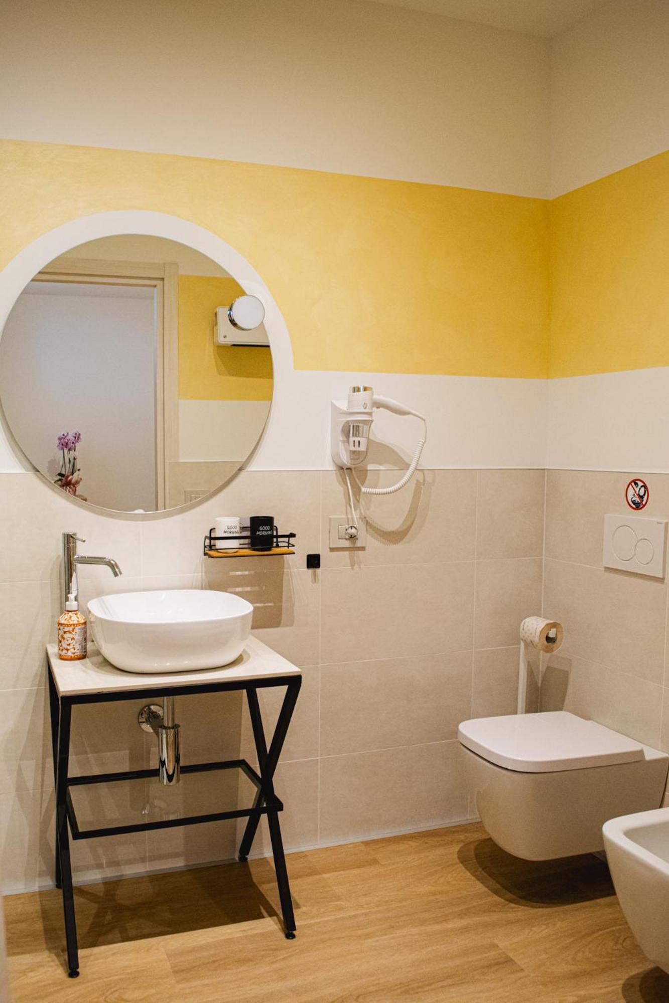 B&B Gianchia Brentino Belluno 外观 照片